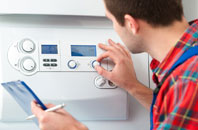 free commercial Little Kingshill boiler quotes