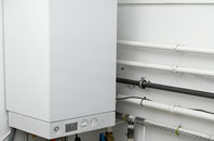 free Little Kingshill condensing boiler quotes