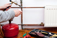 free Little Kingshill heating repair quotes