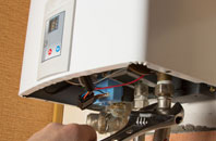 free Little Kingshill boiler install quotes