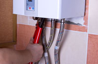 free Little Kingshill boiler repair quotes